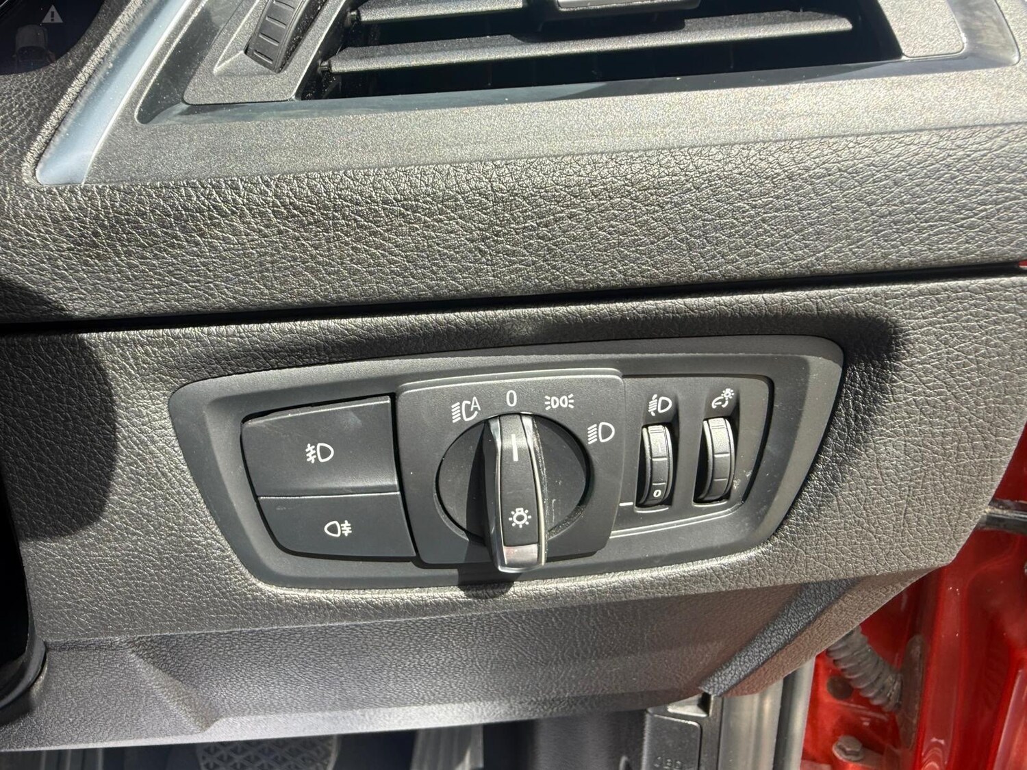 Used BMW 2 Series 2018 for sale - 78133869: Photo 37