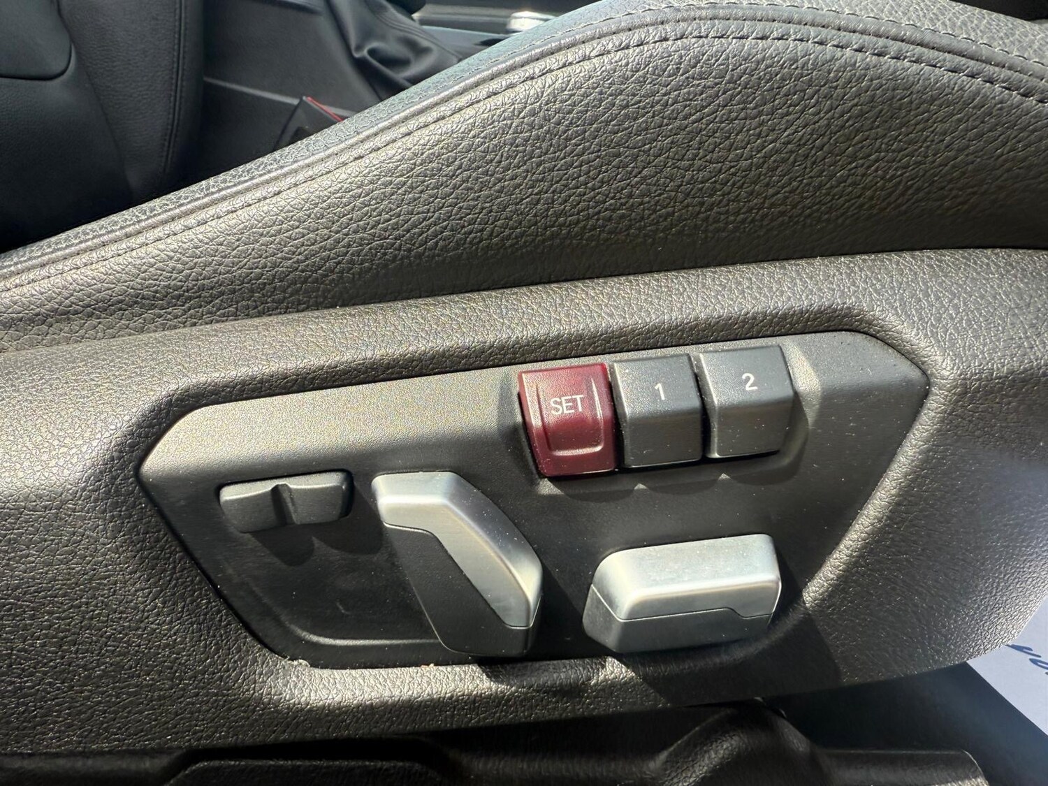 Used BMW 2 Series 2018 for sale - 78133869: Photo 38