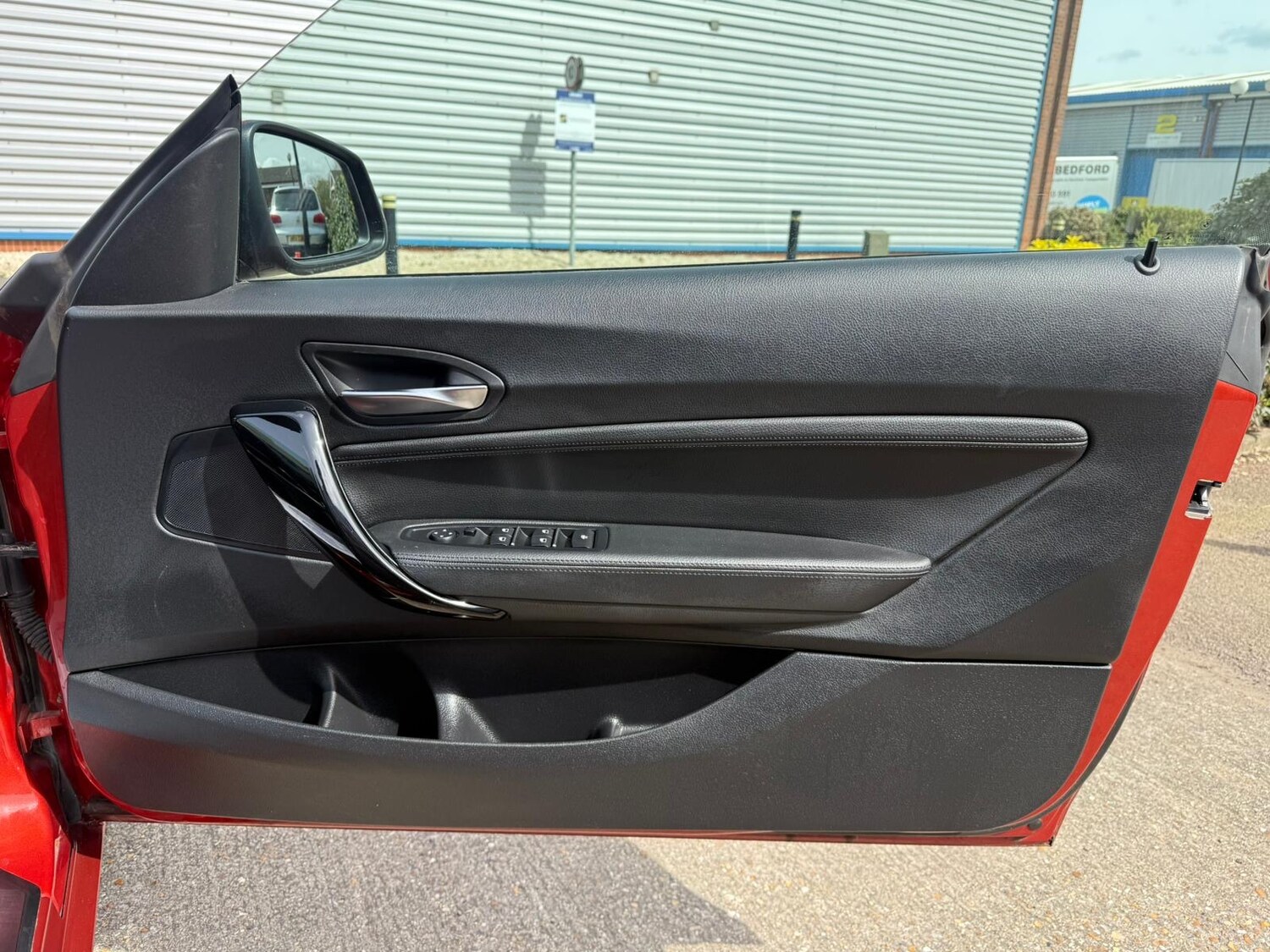 Used BMW 2 Series 2018 for sale - 78133869: Photo 40