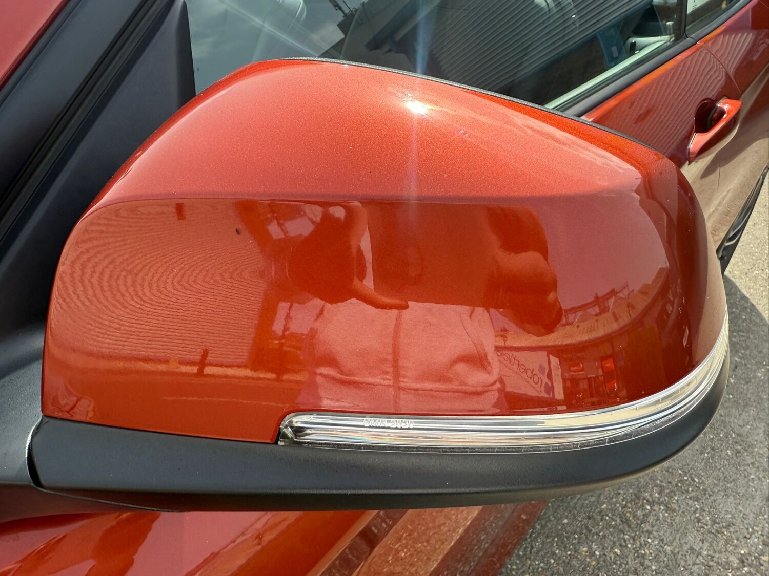 Used BMW 2 Series 2018 for sale - 78133869: Photo 47