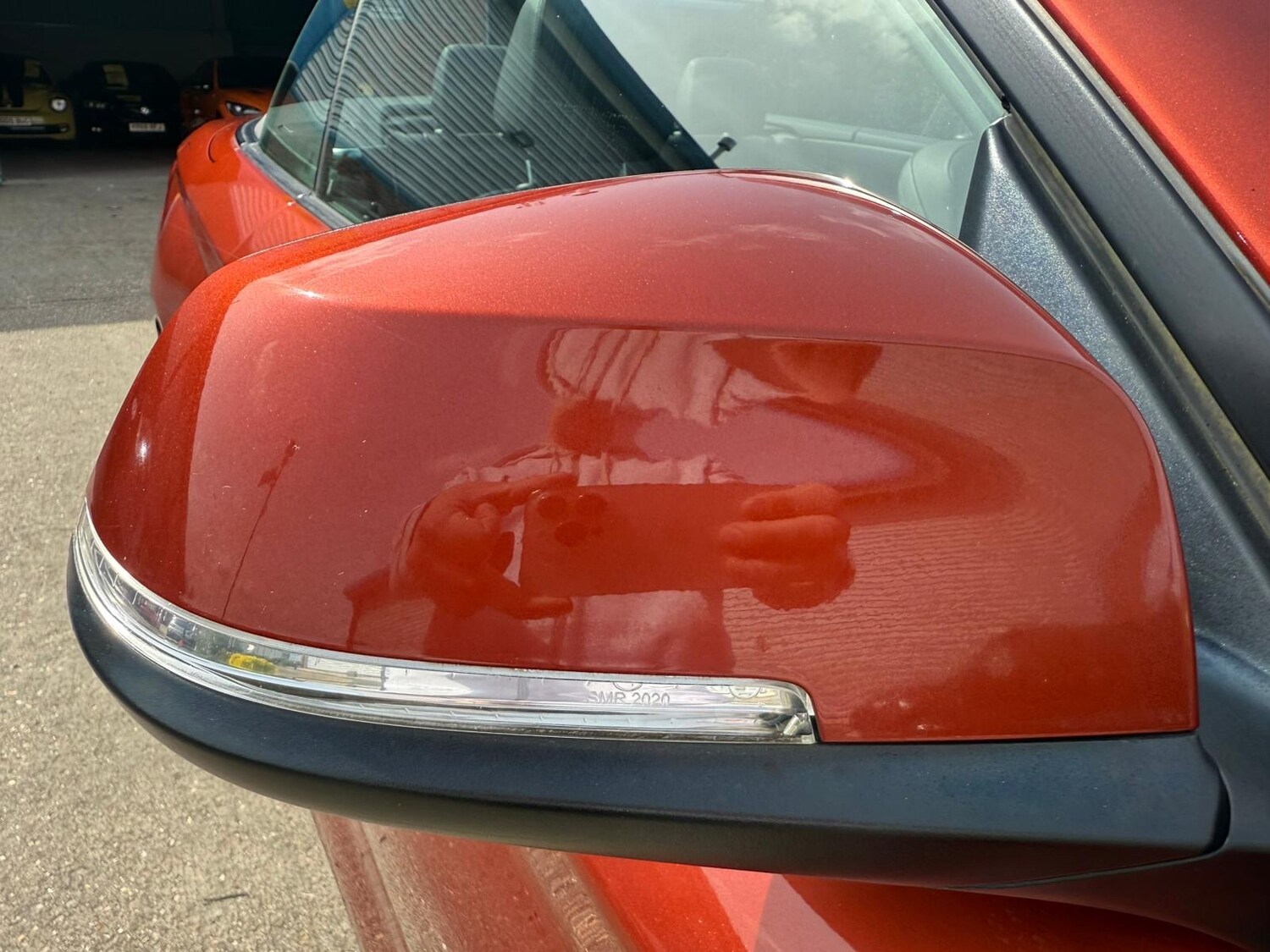 Used BMW 2 Series 2018 for sale - 78133869: Photo 49