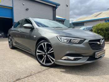 2018 (68) - 1.6T [200] SRi Vx-line Nav 5dr