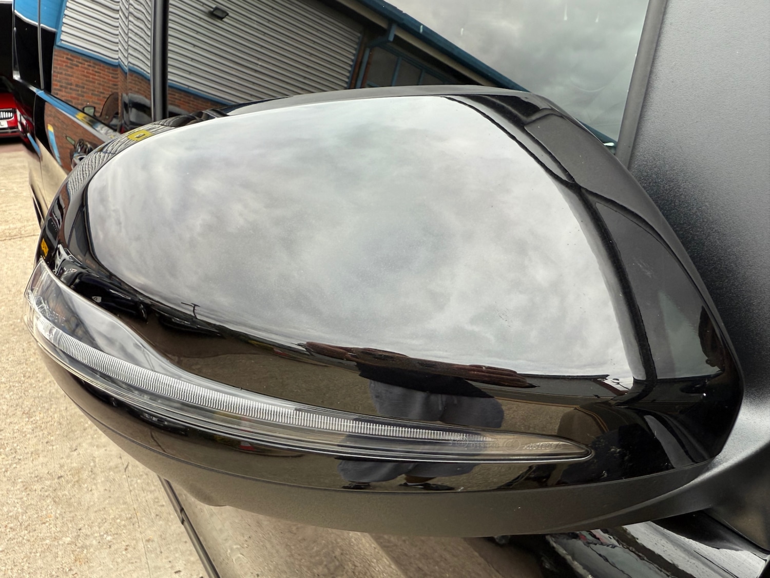 Used Mercedes-Benz V-Class 2022 for sale - 76288638: Photo 22