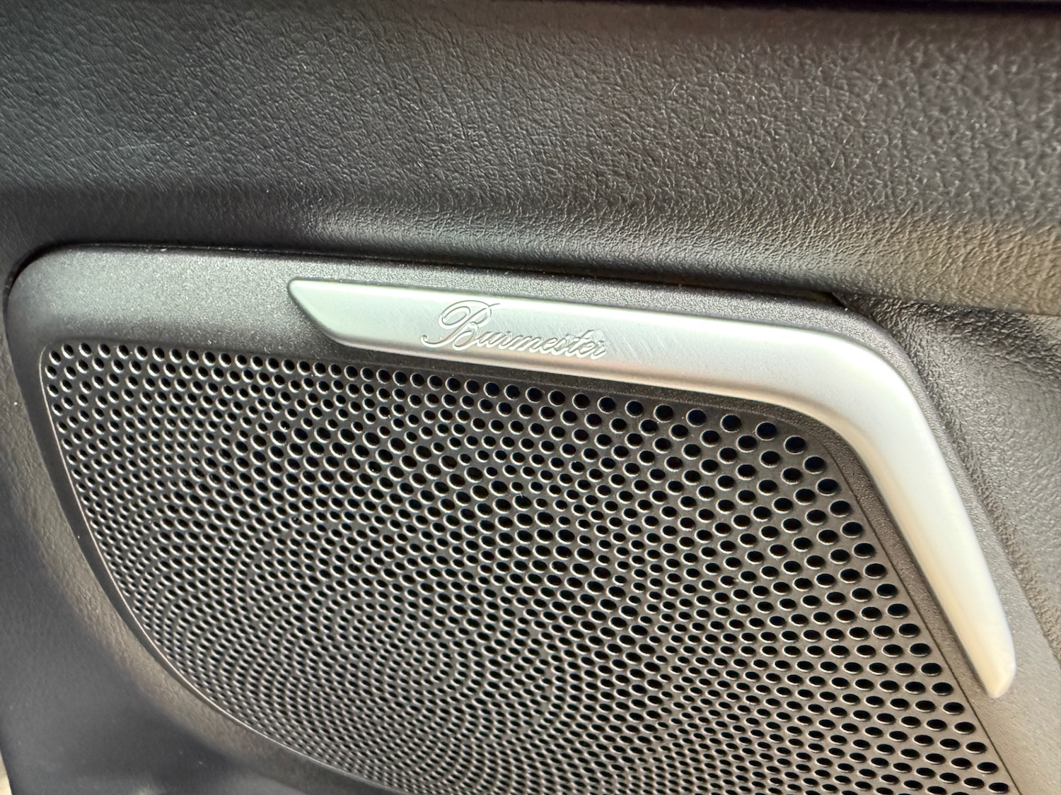 Used Mercedes-Benz V-Class 2022 for sale - 76288638: Photo 34