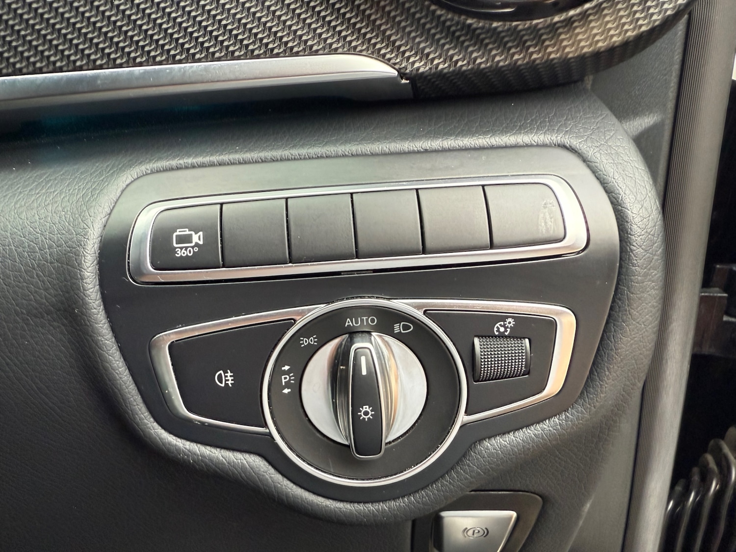 Used Mercedes-Benz V-Class 2022 for sale - 76288638: Photo 38