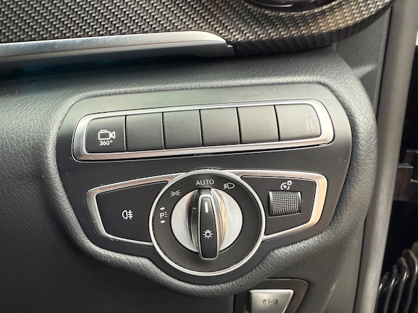 Used Mercedes-Benz V-Class 2022 for sale - 76288638: Photo 38
