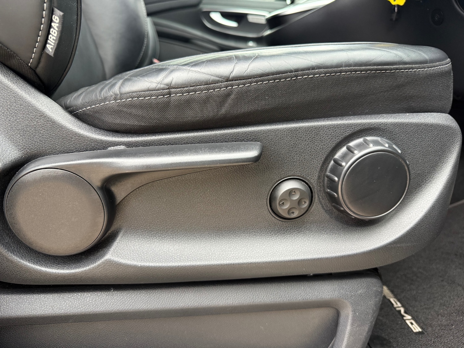 Used Mercedes-Benz V-Class 2022 for sale - 76288638: Photo 39