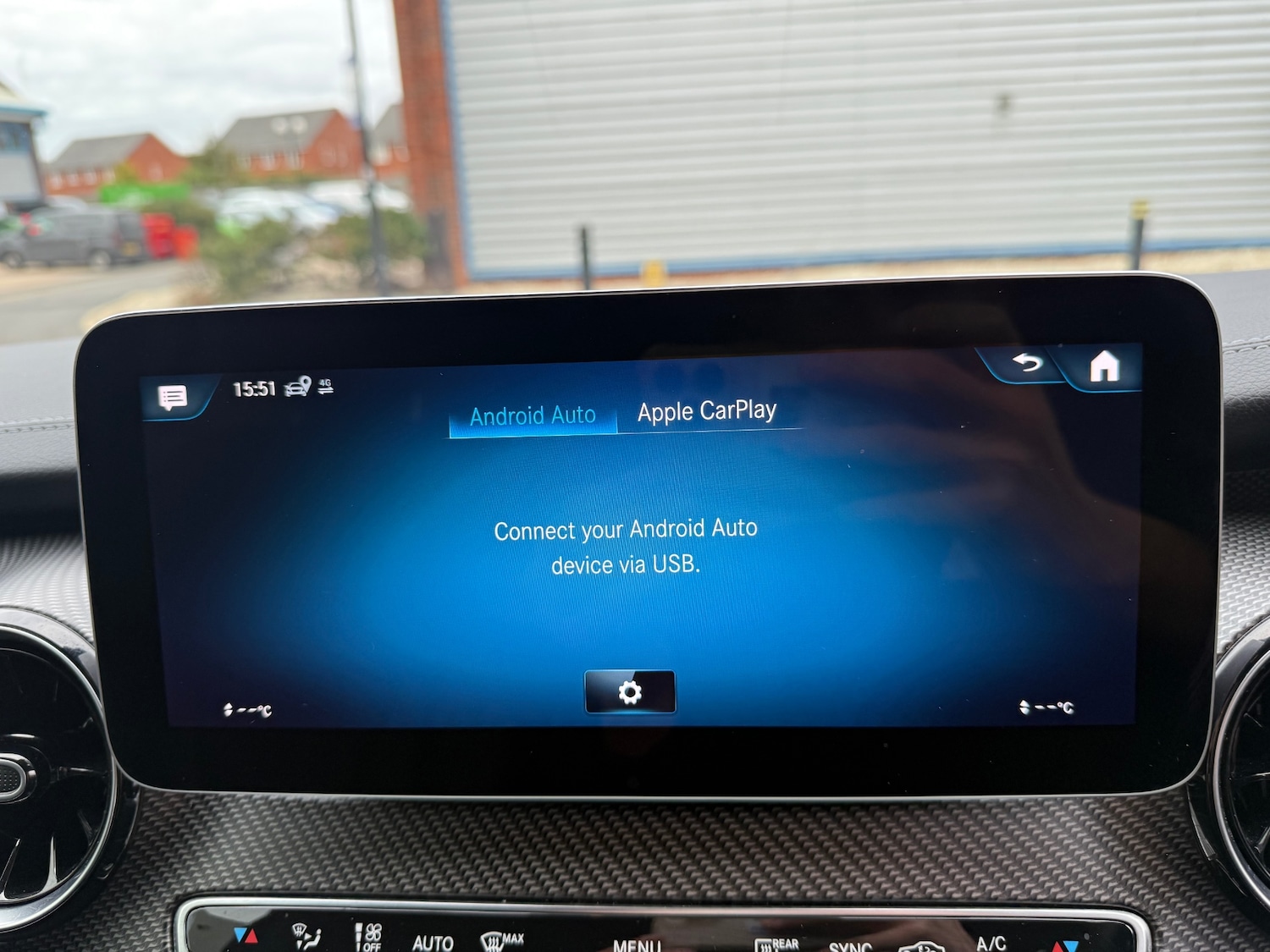 Used Mercedes-Benz V-Class 2022 for sale - 76288638: Photo 43