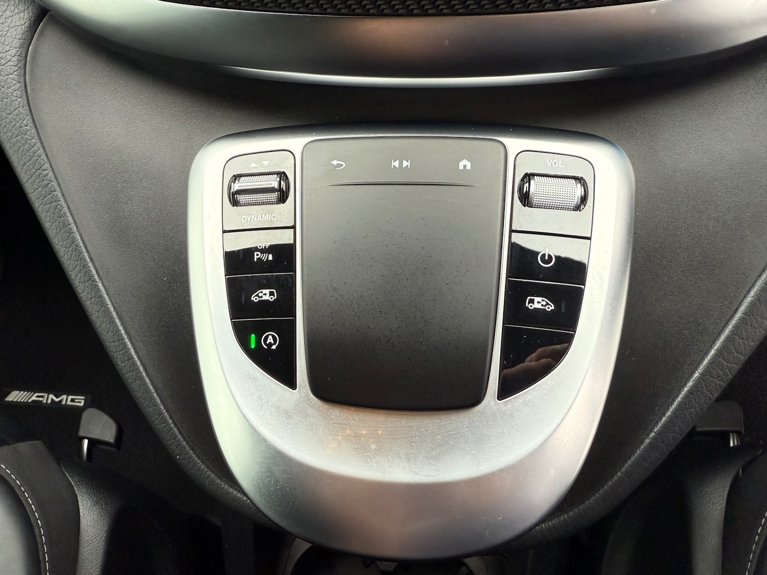 Used Mercedes-Benz V-Class 2022 for sale - 76288638: Photo 46