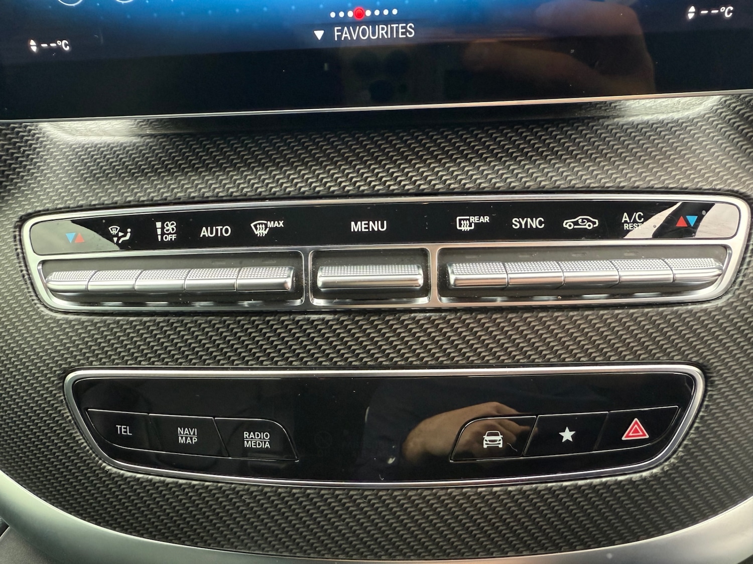 Used Mercedes-Benz V-Class 2022 for sale - 76288638: Photo 47