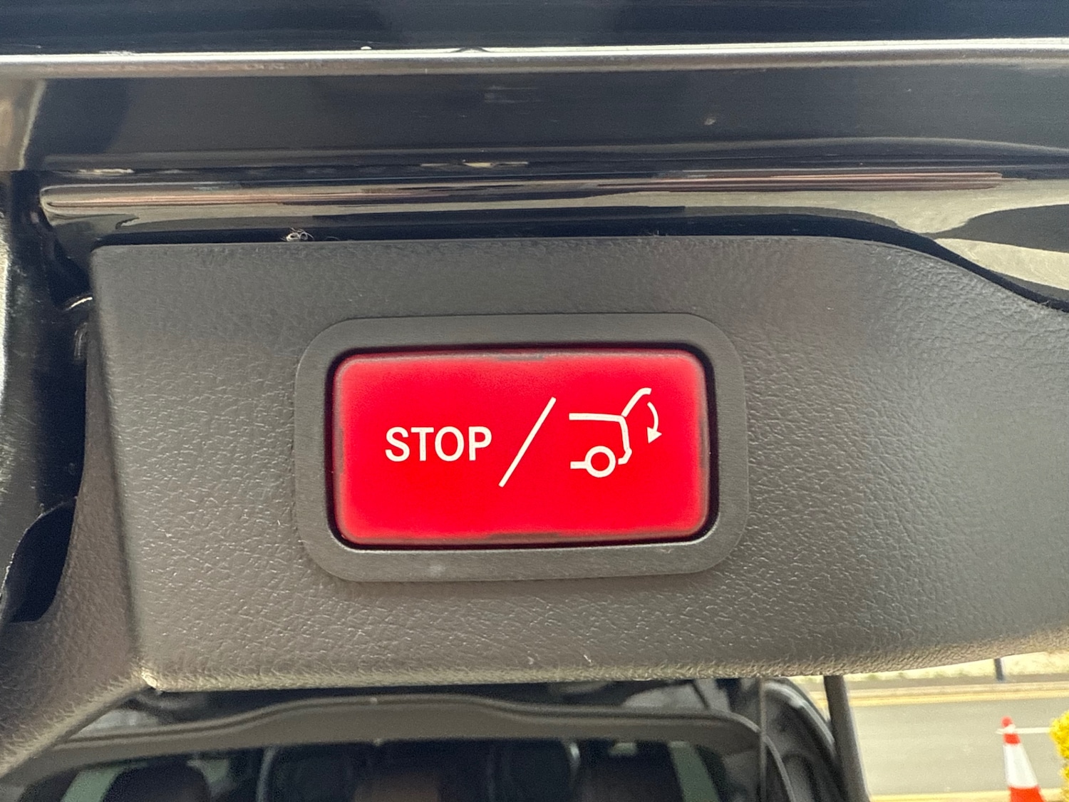 Used Mercedes-Benz V-Class 2022 for sale - 76288638: Photo 63