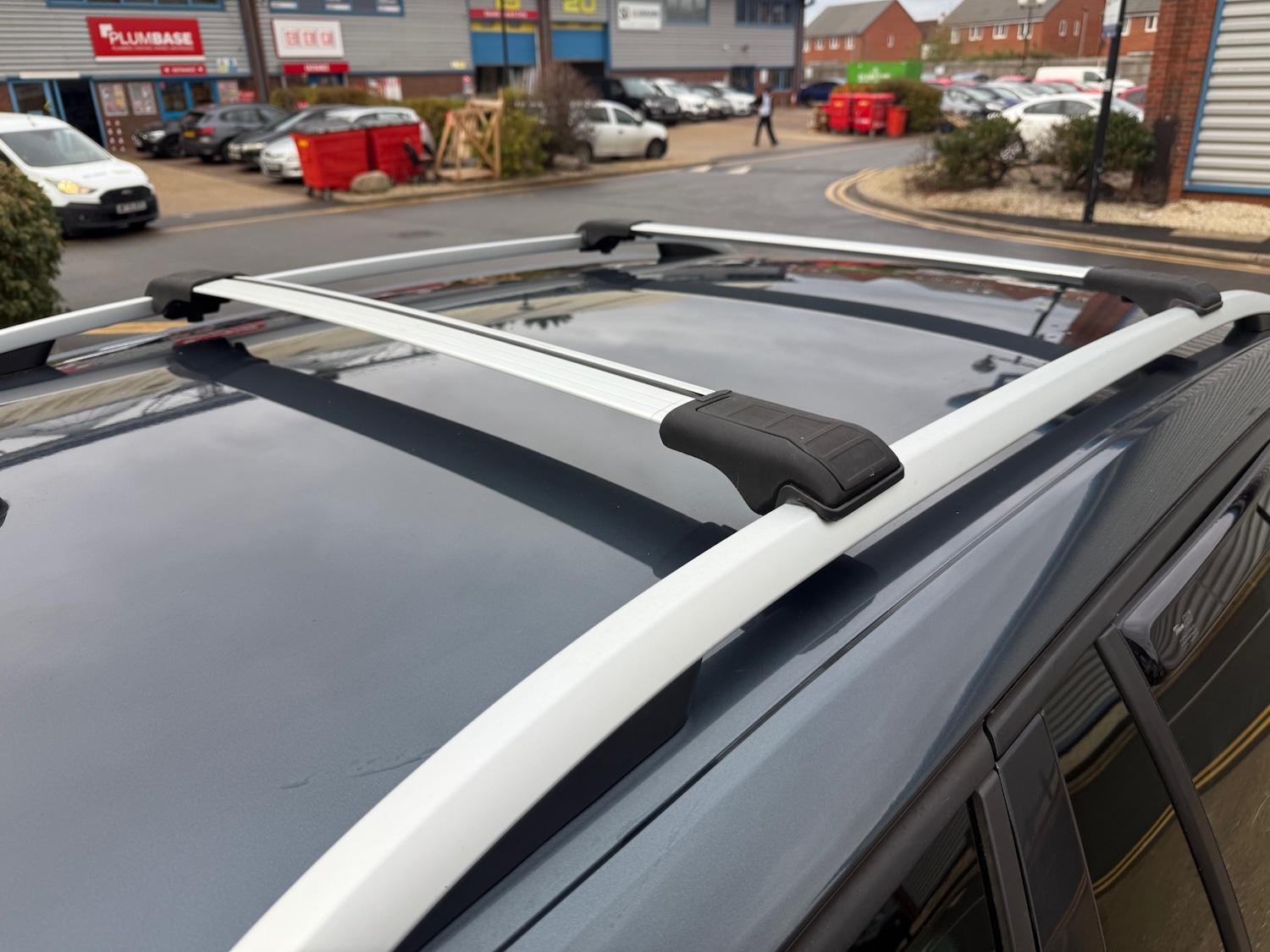 Used Skoda Octavia 2017 for sale - 76719631: Photo 27