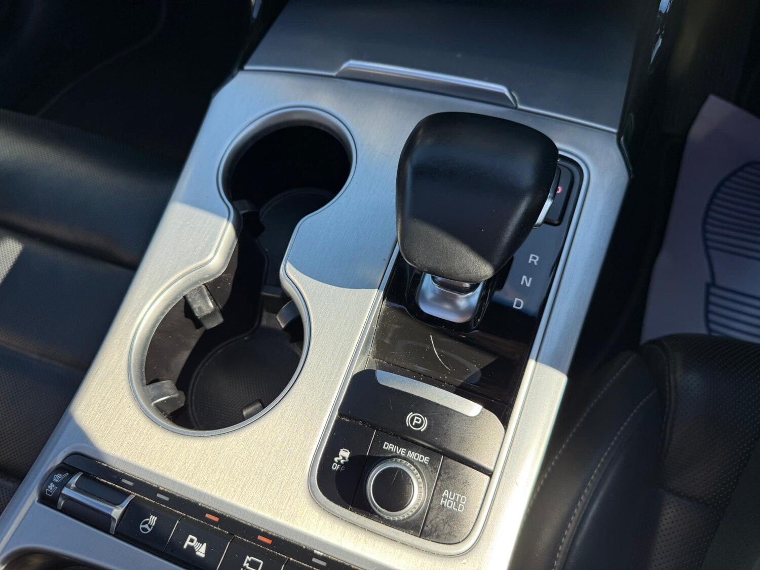 Used Kia Stinger 2020 for sale - 78144123: Photo 24