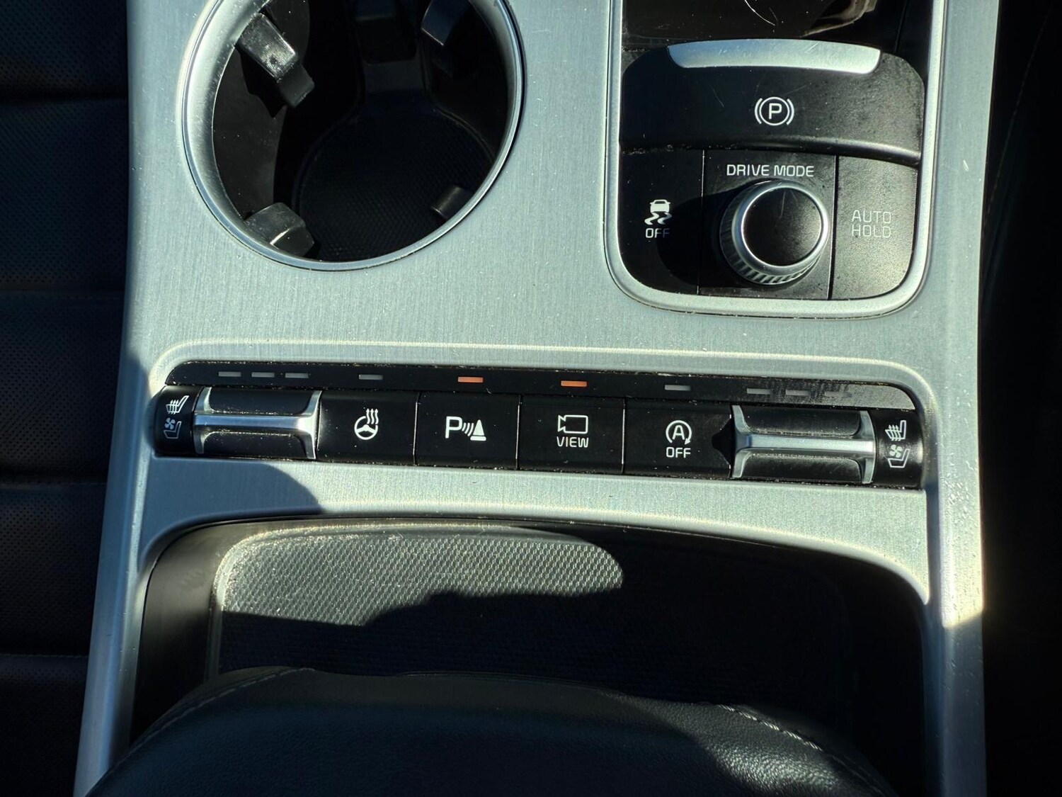 Used Kia Stinger 2020 for sale - 78144123: Photo 25