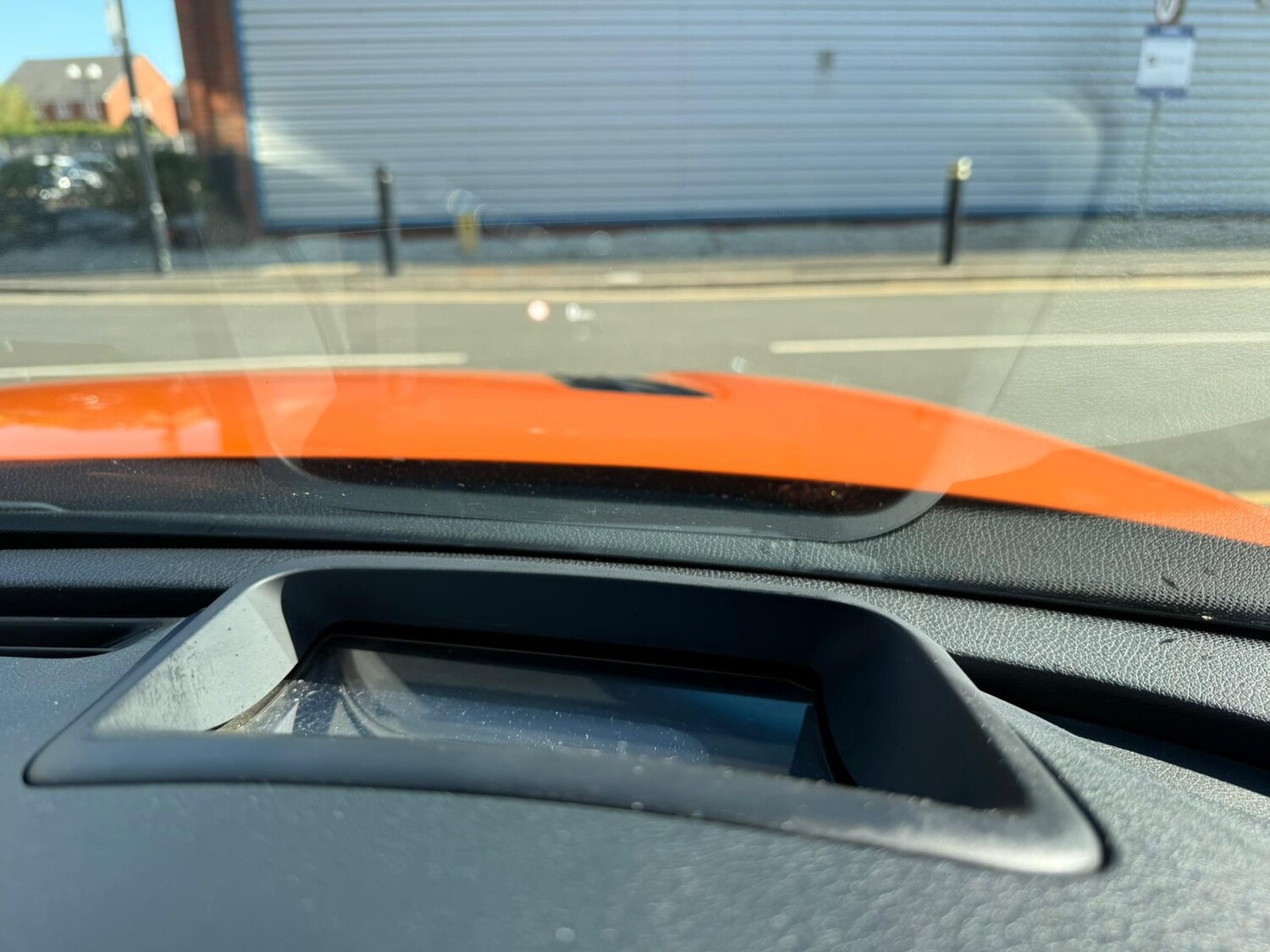 Used Kia Stinger 2020 for sale - 78144123: Photo 33