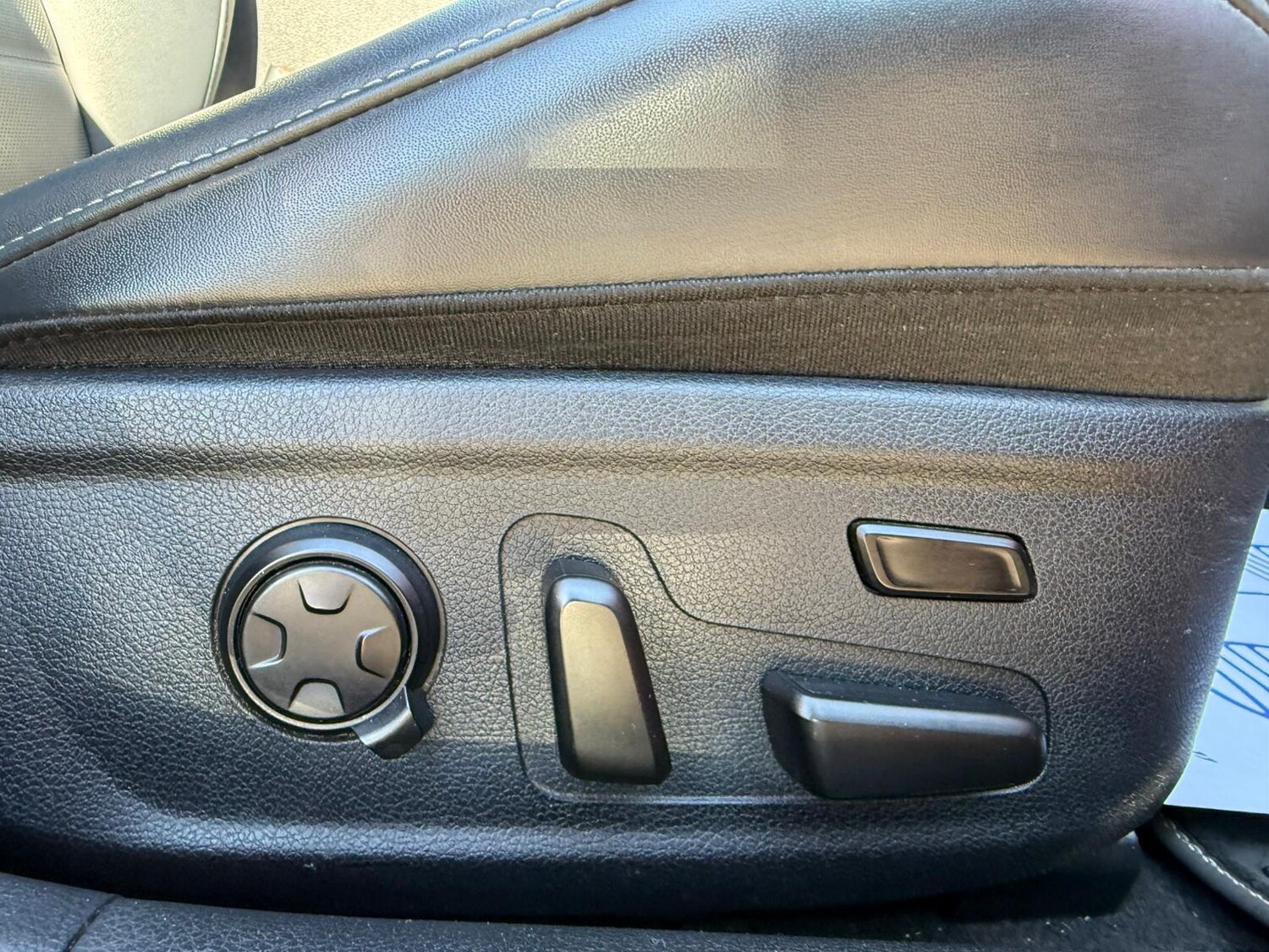 Used Kia Stinger 2020 for sale - 78144123: Photo 34