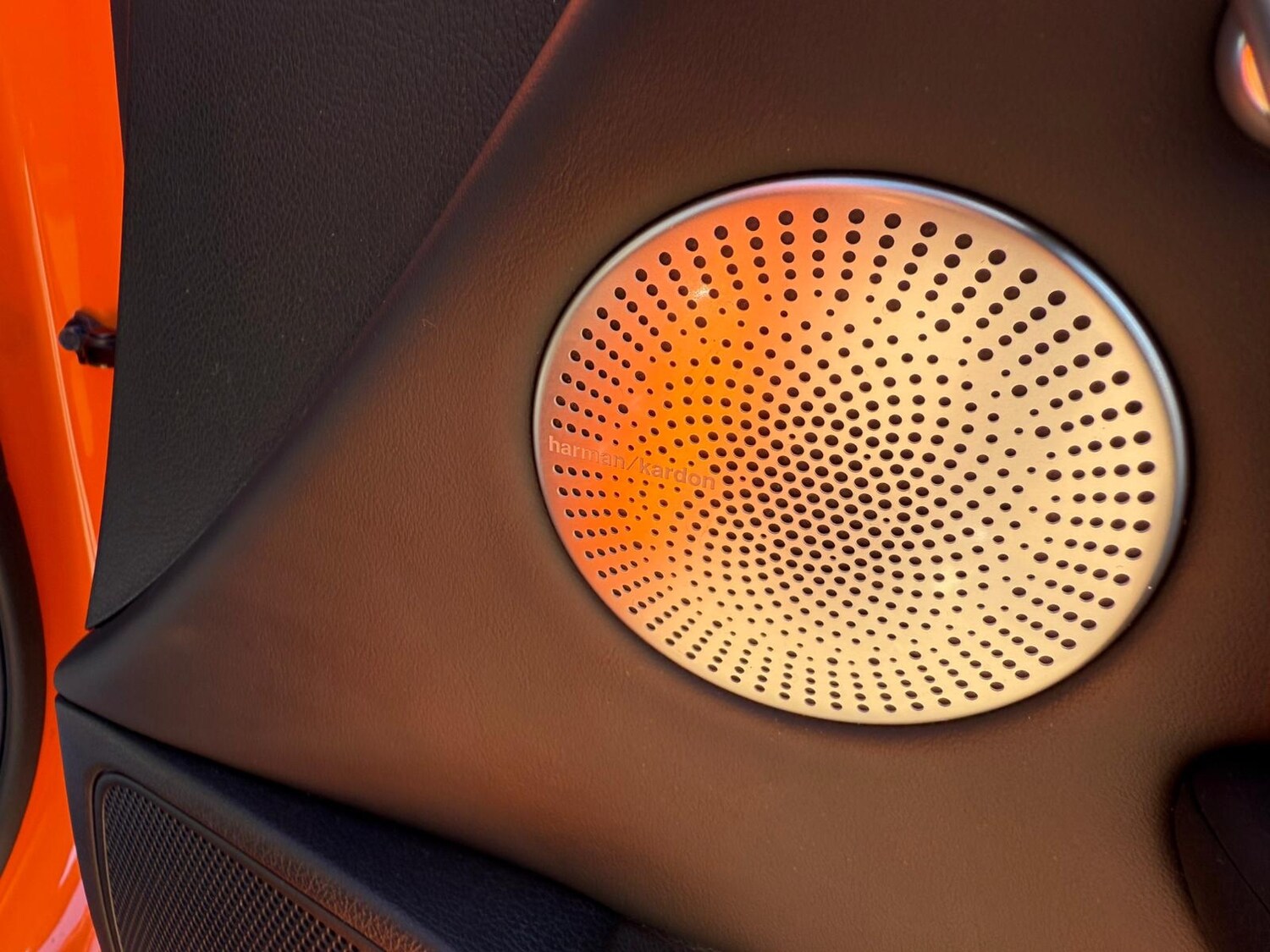 Used Kia Stinger 2020 for sale - 78144123: Photo 37