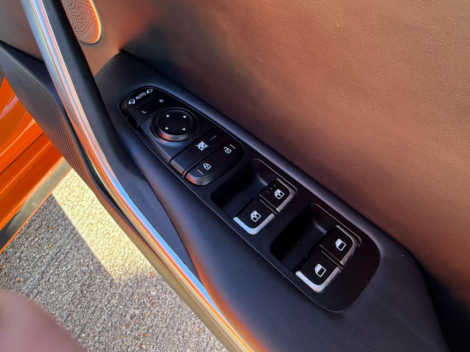 Used Kia Stinger 2020 for sale - 78144123: Photo 38