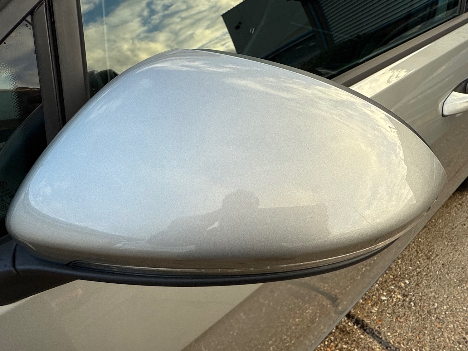 Used Volkswagen Golf 2017 for sale - 76392203: Photo 19