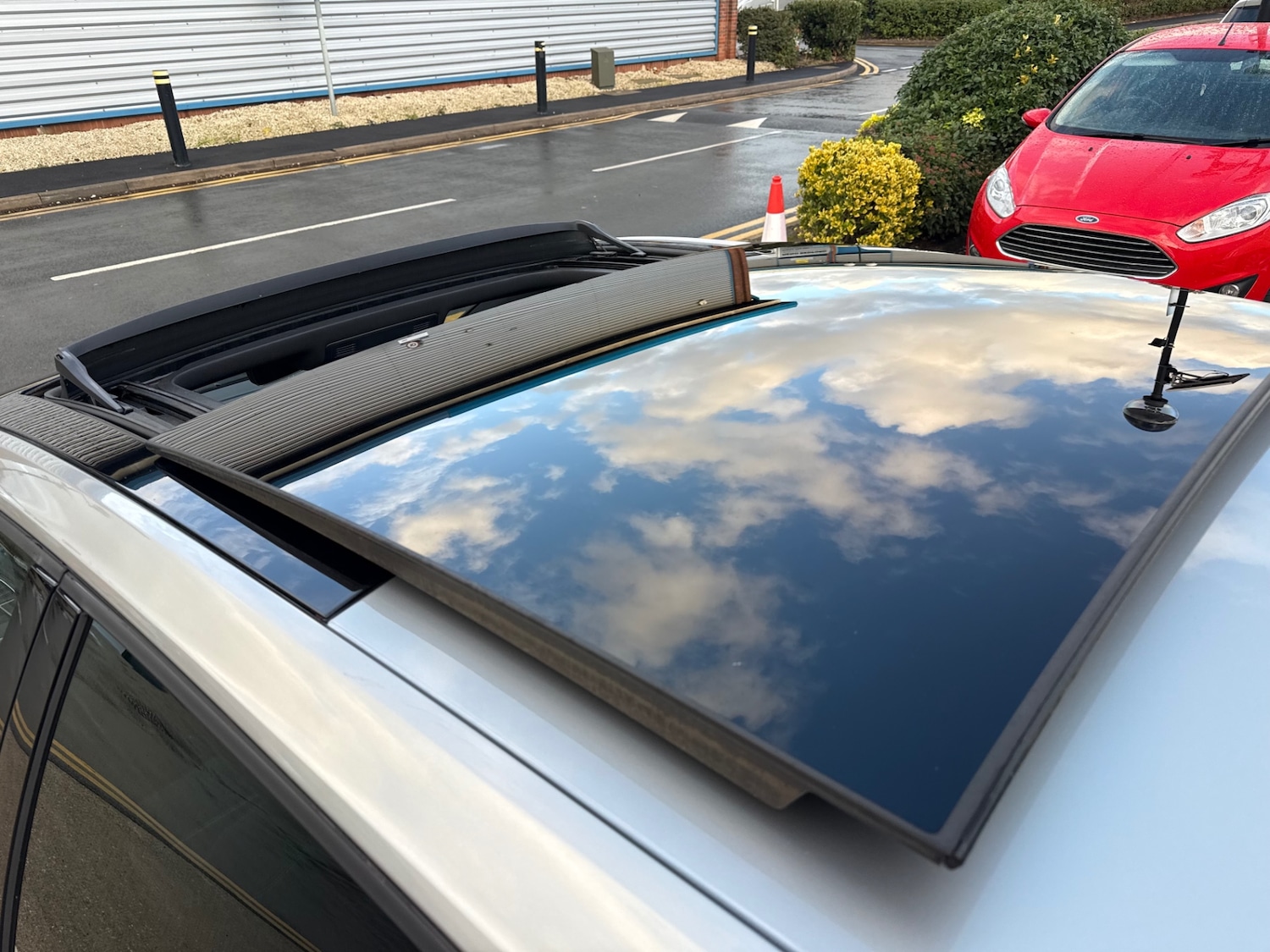 Used Volkswagen Golf 2017 for sale - 76392203: Photo 28