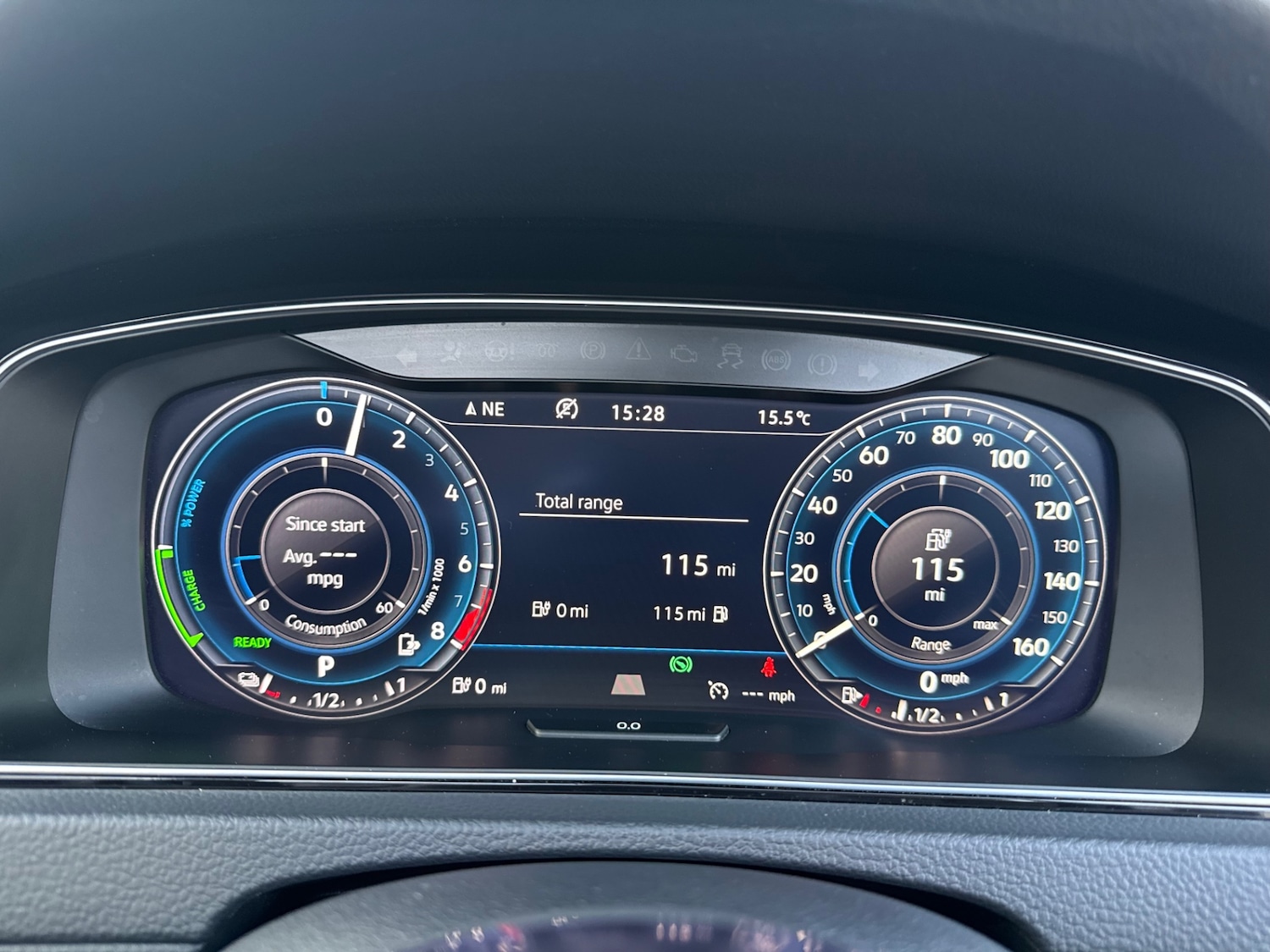 Used Volkswagen Golf 2017 for sale - 76392203: Photo 38