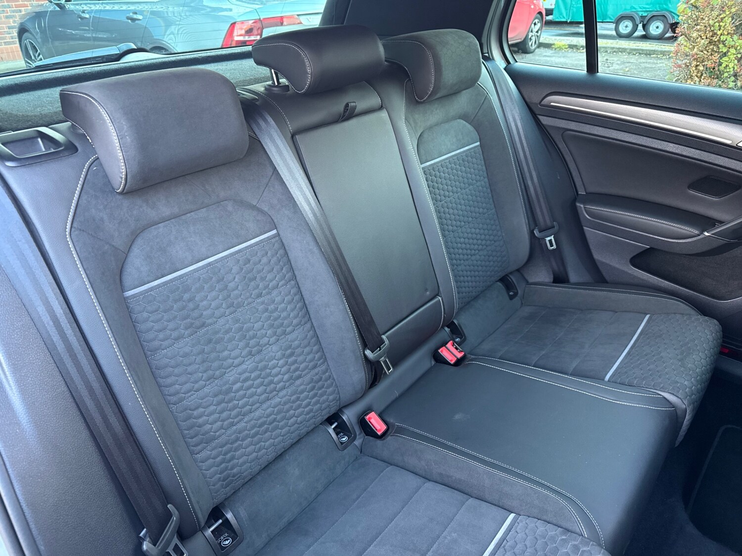 Used Volkswagen Golf 2017 for sale - 76392203: Photo 57