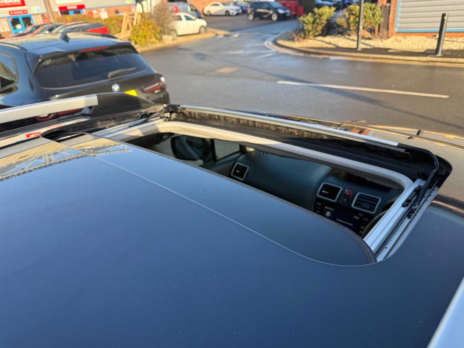 Used Subaru XV 2015 for sale - 76765078: Photo 34