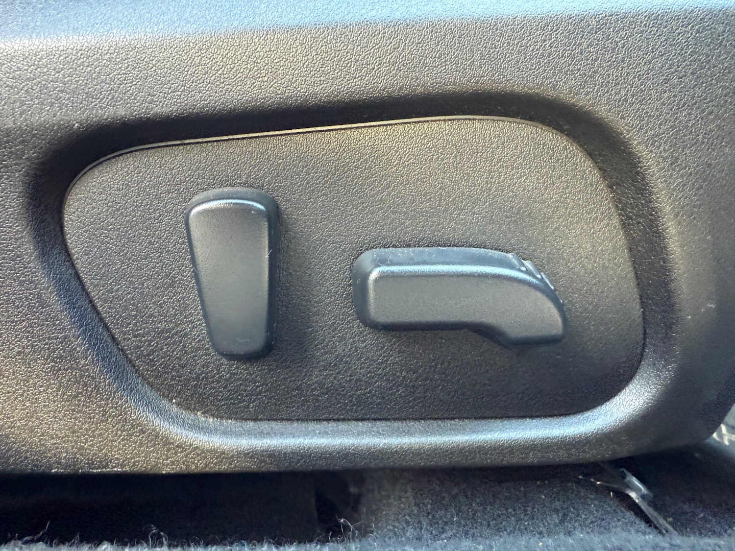 Used Subaru XV 2015 for sale - 76765078: Photo 37