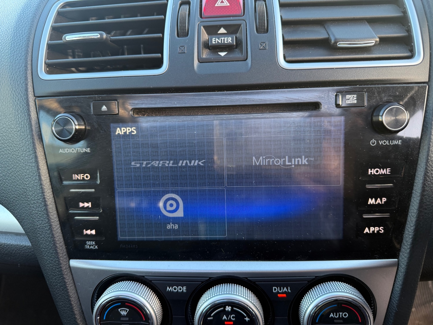 Used Subaru XV 2015 for sale - 76765078: Photo 47