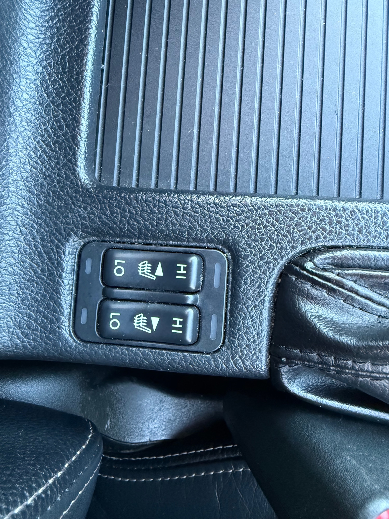 Used Subaru XV 2015 for sale - 76765078: Photo 49