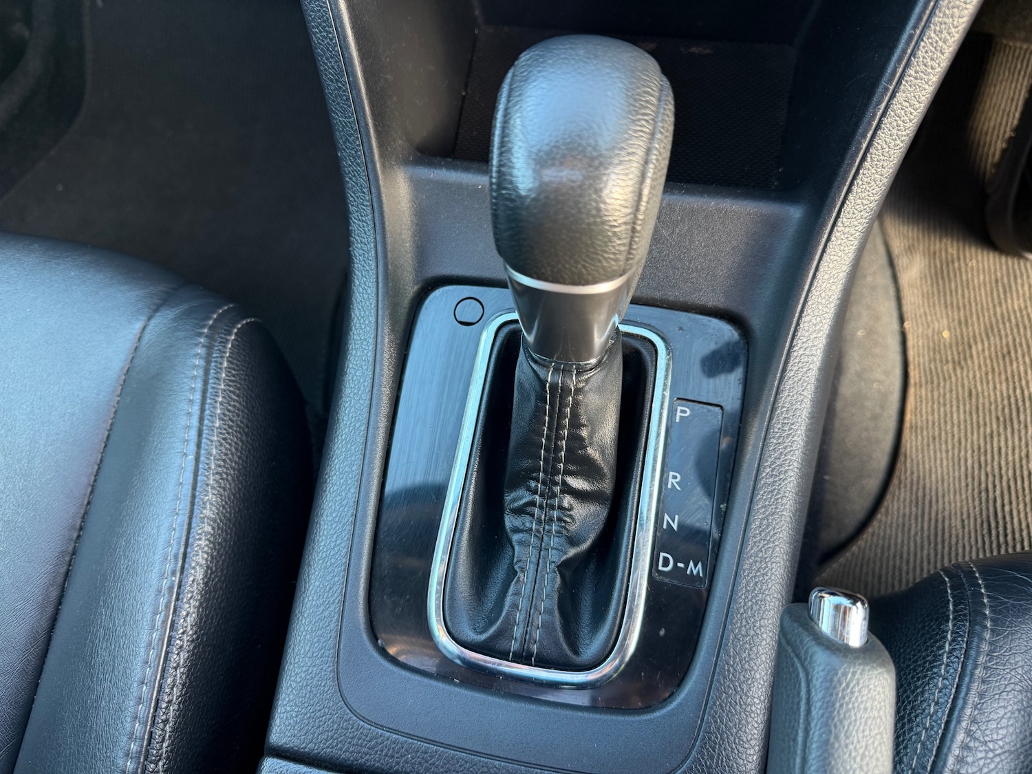 Used Subaru XV 2015 for sale - 76765078: Photo 50