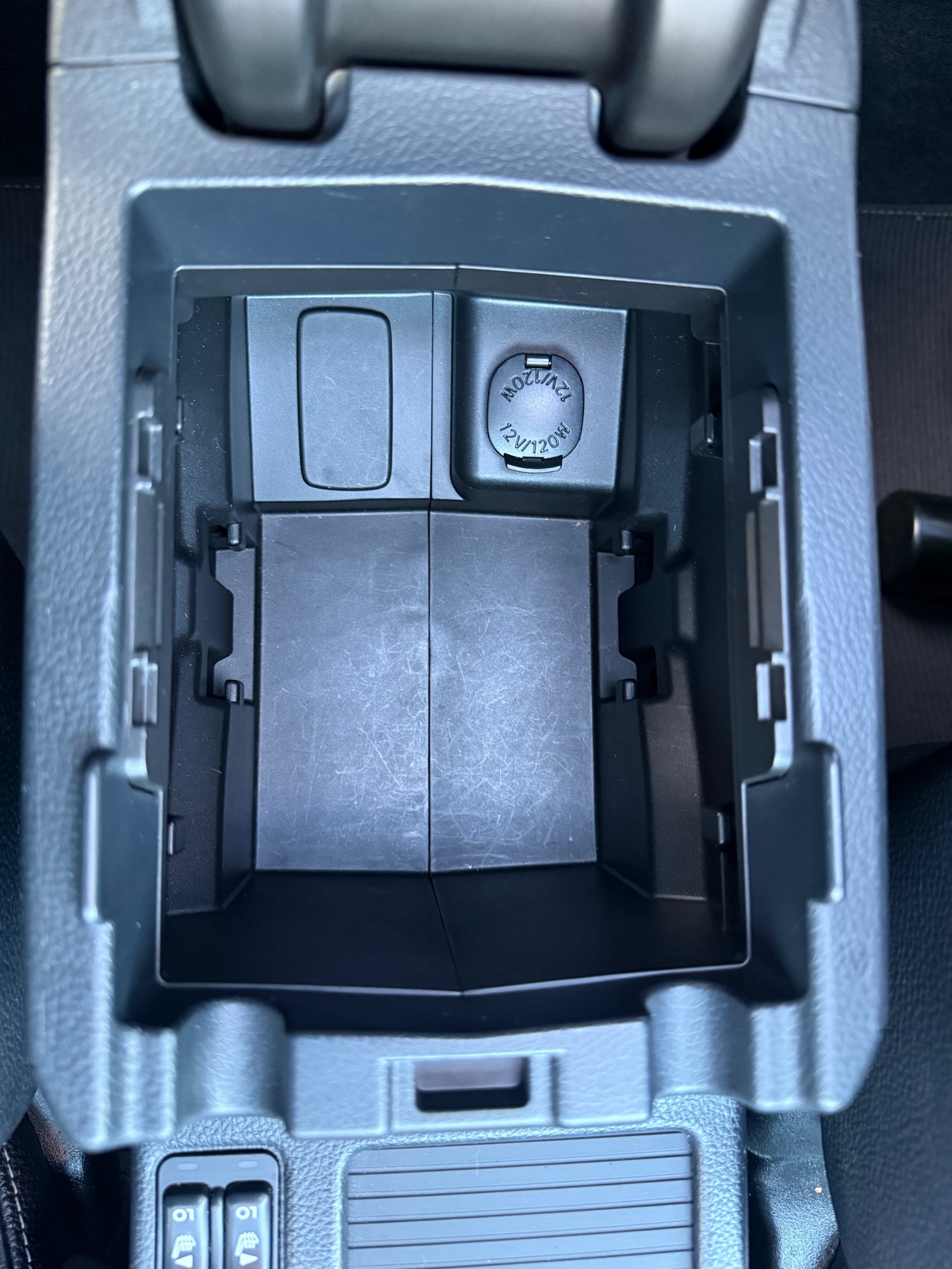 Used Subaru XV 2015 for sale - 76765078: Photo 54