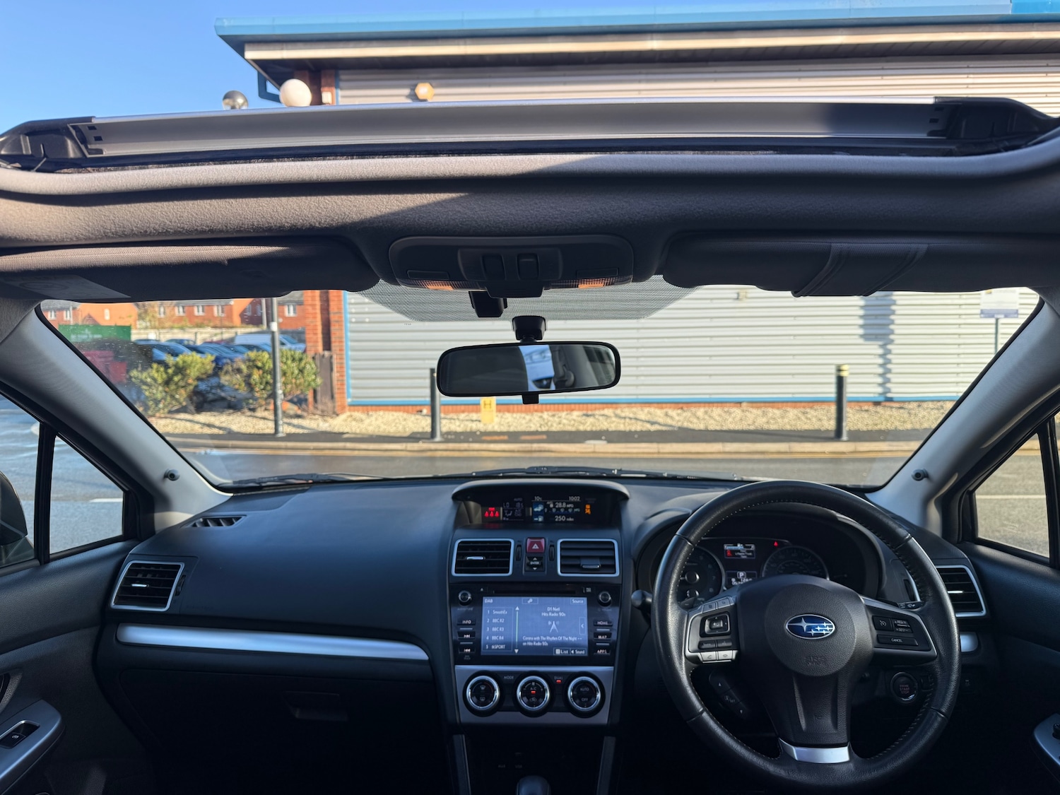 Used Subaru XV 2015 for sale - 76765078: Photo 59