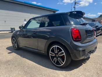 Used MINI Hatch 2020 for sale - 75223299: Photo