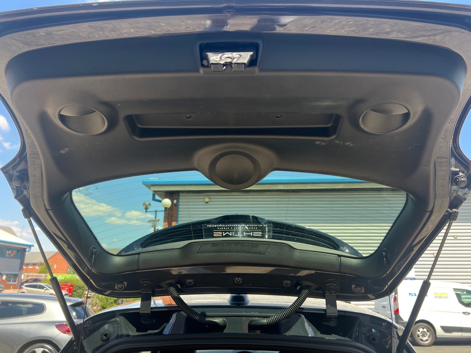 Vehicle 35