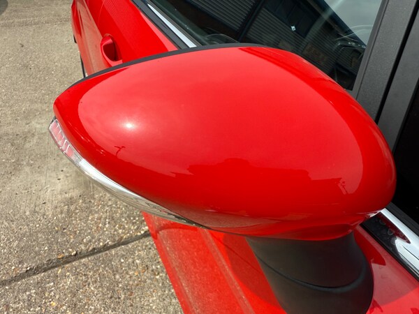 Used Ford Fiesta 2014 for sale - 75567752: Photo 21