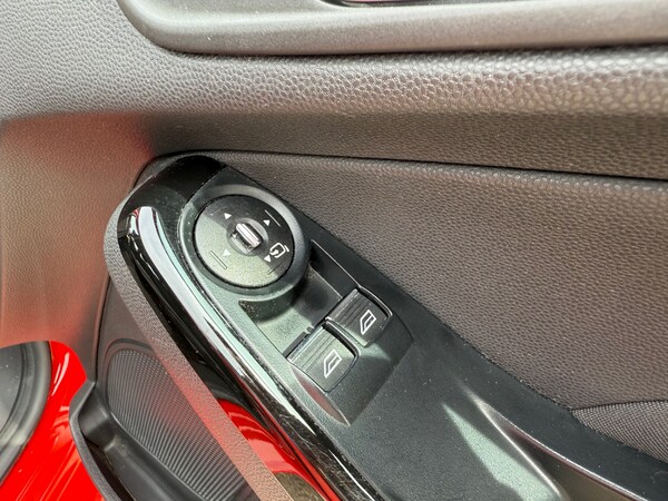 Used Ford Fiesta 2014 for sale - 75567752: Photo 34