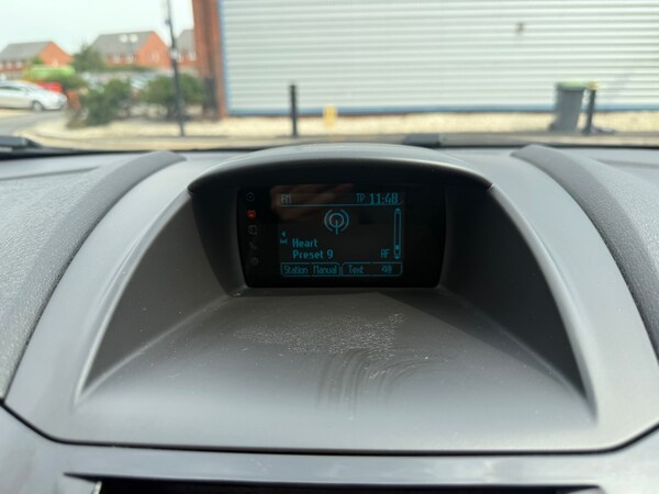 Used Ford Fiesta 2014 for sale - 75567752: Photo 35