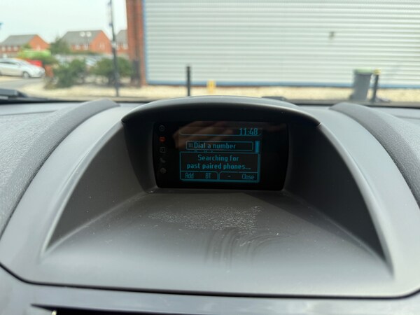 Used Ford Fiesta 2014 for sale - 75567752: Photo 40