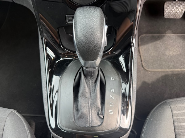 Used Ford Fiesta 2014 for sale - 75567752: Photo 42
