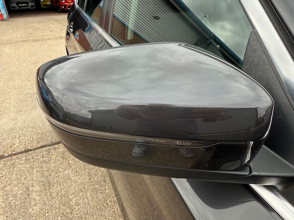 Used BMW 5 Series 2018 for sale - 76208849: Photo 21