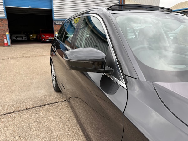 Used BMW 5 Series 2018 for sale - 76208849: Photo 26