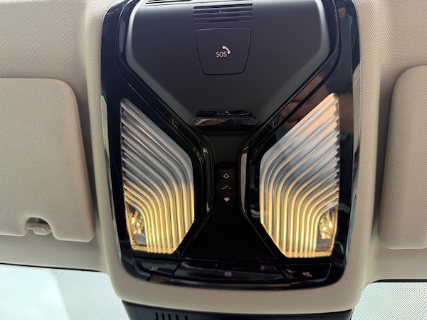Used BMW 5 Series 2018 for sale - 76208849: Photo 54
