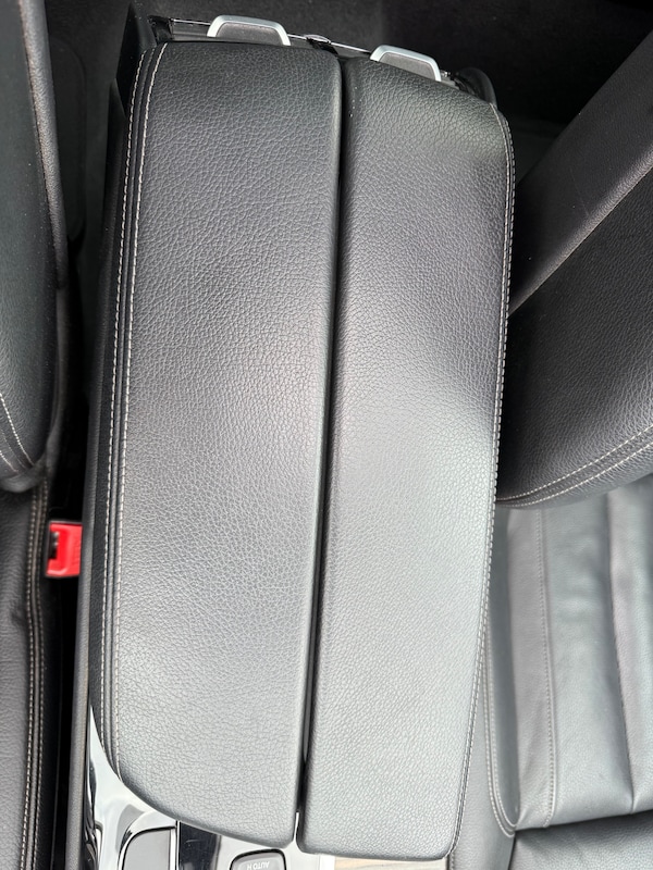 Used BMW 5 Series 2018 for sale - 76208849: Photo 55
