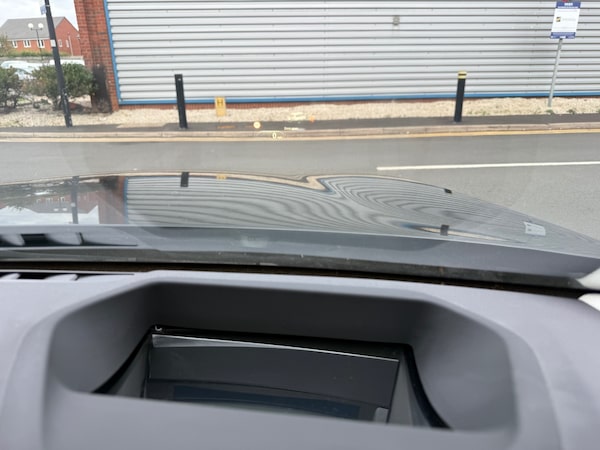 Used BMW 5 Series 2018 for sale - 76208849: Photo 61