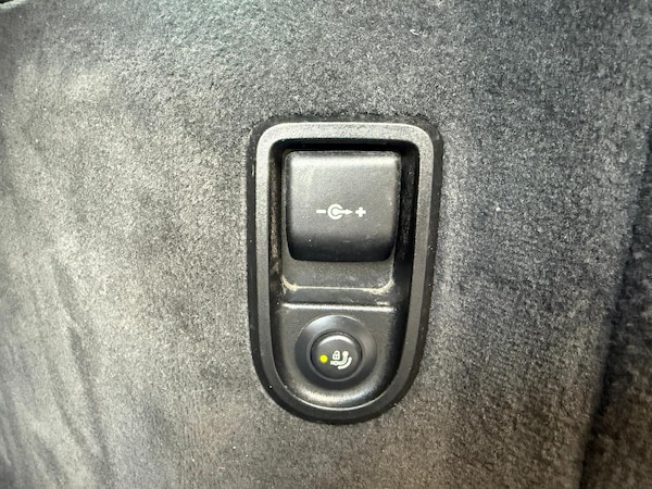 Used BMW 5 Series 2018 for sale - 76208849: Photo 78