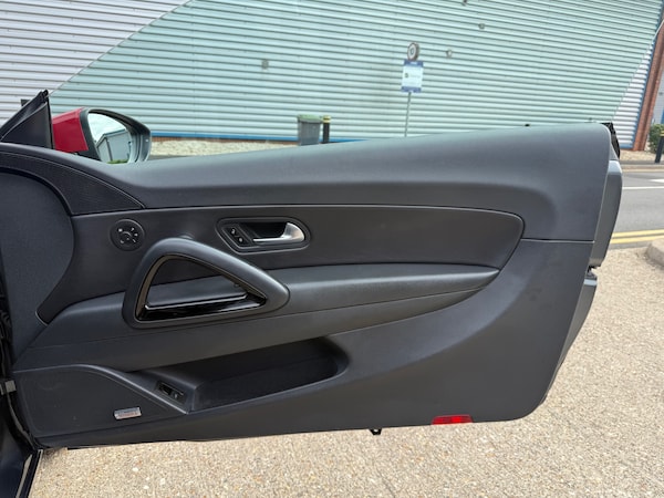 Used Volkswagen Scirocco 2013 for sale - 75222770: Photo 38