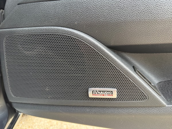 Used Volkswagen Scirocco 2013 for sale - 75222770: Photo 42