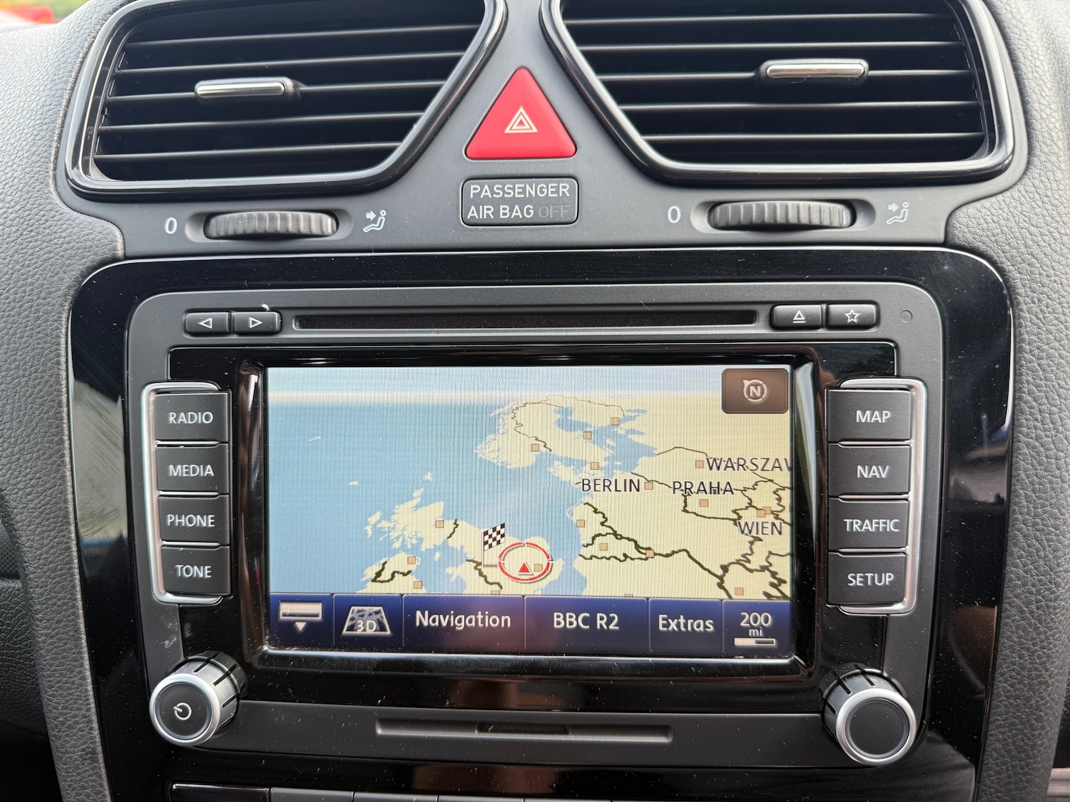 Vehicle 48