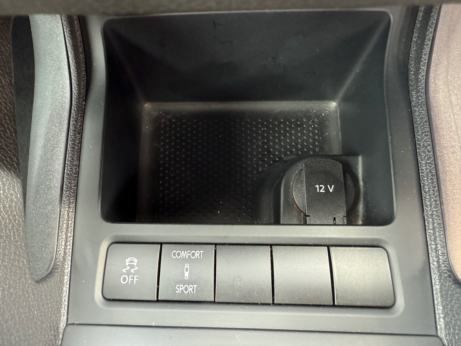 Vehicle 49